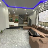 Nhà 2 Mặt Tiền 2 Tầng 3 Phòng Ngủđường Mẹ Nhu, Thanh Khê - Đà Nẵng. Khu Vip. Giá Chỉ Nhỉnh 3 Tỷ