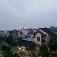 Bán Gấp Chung Cư Sơn Kỳ Thang Bộ