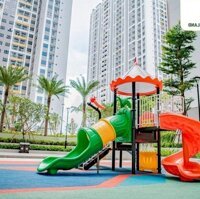 Bảng Giá Q7 Riverside Complex Mới Nhất Liên Hệ: 096.3214.096 Tiền