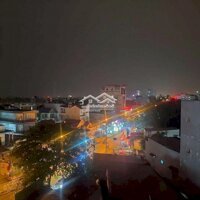 Cho Thuê Phòng Trọ View Đẹp, Có Nội Thất Giá Rẻ