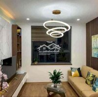 Căn Hộ 57.17M2 2 Pn Bạch Đằng Lake View P.nhị Châu