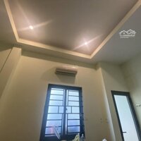 Cần Cho Thuê Nhà Trọ Mini Dịch Vụ Cao Cấp Full Nt Giá Bán 4,7 Triệu/Tháng Call 0909 550 075