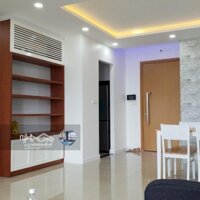 Nhà Thật - Giá Thật - Chính Chủ - 2 Phòng Ngủ- Nhà Đẹp Giá Chỉ 18 Triệu - Liên Hệ Pkd Mr Kỳ Lân 0906920304