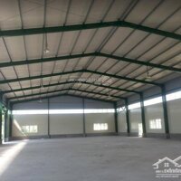 Cho Thuê Kho Xưởng Tại Kcn Đồng Văn 1 2 3 4, Hà Nam.diện Tích1000M2 Đến 30000M2, Liên Hệ: 0985675999