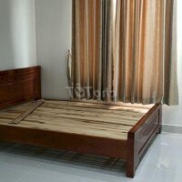 Nhà Mặt Tiền Đường 25,P. Hiệp Bình Chánh,Thủ Đức