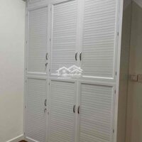 Cần Cho Thuê Nhanh Căn 52M2 Full Nội Thất 7 Triệu/Th