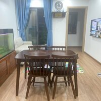 Cho Thuê Căn Hộ 2 Ngủ Full Đồ Mới Le Grand Jardin Sài Đồng. S 54M2 Giá 9 Triệu/Th. Liên Hệ: 0961910403