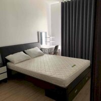 Xi Grand Court 1 Phòng Ngủ Full Đẹp Y Hình 15 Triệu