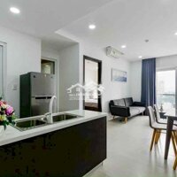 Xi Grand Court 1 Phòng Ngủ Full Đẹp Y Hình 15 Triệu