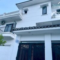 Mặt Tiền 2 Tầng 135M2 Kqh Hồ Đắc Di, Huế Giá Rẻ