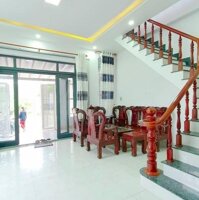 Cho Thuê Nhà Lầu Nội Thất 12 Triệu Kdc Nam Long