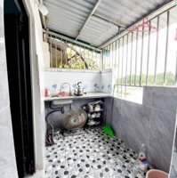 Bán Nhà Lê Chân, Ngõ 915 Nguyễn Văn Linh 495 Triệu, 31M2 , Ô Tô Đỗ Cửa.