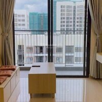 Cho Thuê Nội Thất Tặng Kèm Nhà 2 Phòng Ngủ 2 Vệ Sinhchỉ 7 Triệu/Th Tại Vinhomes Grand Park Q9, Liên Hệ: 0822715818