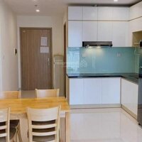 Cho Thuê Nội Thất Tặng Kèm Nhà 2 Phòng Ngủ 2 Vệ Sinhchỉ 7 Triệu/Th Tại Vinhomes Grand Park Q9, Liên Hệ: 0822715818