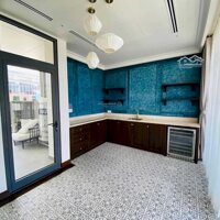 Bán Shophouse Meyhomes Capital Phú Quốc Căn Rd-31 Đường Hồng Môn 276M2 3T + 1Tum-2 Mặt Tiền 15.1Tỷ