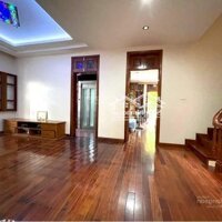 Bán Nhà Đẹp Phân Lô, Dịch Vọng Hậu, Ô Tô Tránh, 2 Thoáng, 82M2, 0903784368