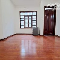 Bán Nhà Phố Thái Hà, Q. Đống Đa: 42M2*5Tầng, 6 Ngủ, 5M Ra Ôtô, Gần Phố, Giá Chào 7.2Tỷ