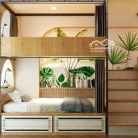 Sleepbox Xịn Xò 338 An Dương Vương, Giá 1 Triệu8