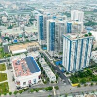 Căn Hộ Charm City Giá Tốt Rổ Hàng Nhiều Căn Mới, 1 Phòng Ngủ 2 Phòng Ngủ 3 Phòng Ngủgiá Chỉ Từ 4 Tr/Th Liên Hệ: 0896689697