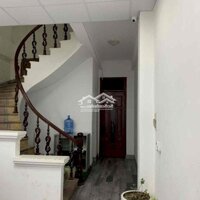 Cho Thê Nhà Hoàng Quốc Việtdiện Tích65M2X5T 6 Ngủ