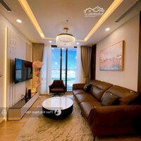 Chuyên Bán Căn Hộ View Sông Ct1 Riverside Luxury - Vcn Phước Long, Giá F0 Từ Chủ Đầu Tư. Lh Tư Vấn