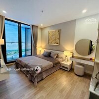 Chuyên Bán Căn Hộ View Sông Ct1 Riverside Luxury - Vcn Phước Long, Giá F0 Từ Chủ Đầu Tư. Lh Tư Vấn