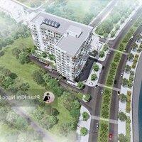 Chuyên Bán Căn Hộ View Sông Ct1 Riverside Luxury - Vcn Phước Long, Giá F0 Từ Chủ Đầu Tư. Lh Tư Vấn