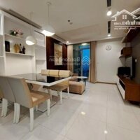 Cho Thuê Vinhomes Central Park Giá Rẻ Bất Ngờ Chỉ Từ 15 Triệu