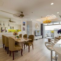 Cho Thuê Vinhomes Central Park Giá Rẻ Bất Ngờ Chỉ Từ 15 Triệu