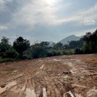 Bán Đất Chính Chủ 2800M2 Tại Yên Bình, Thạch Thất, Hà Nội