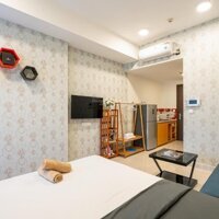 30 Căn Đẹp The Tresor Giá Tốt Studio 11 Triệu, 1 Phòng Ngủ16 Triệu, 2 Phòng Ngủ20 Triệu, 3 Phòng Ngủ26 Triệu T01/2023. Pkd 0939.60.90.11