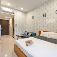 30 Căn Đẹp The Tresor Giá Tốt Studio 11 Triệu, 1 Phòng Ngủ16 Triệu, 2 Phòng Ngủ20 Triệu, 3 Phòng Ngủ26 Triệu T01/2023. Pkd 0939.60.90.11