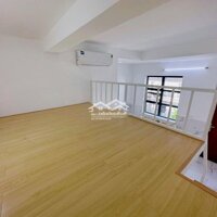 Phòng Trọ Cao Cấp Duplex Làng Đh Khu B Giá Bán 5 Triệu