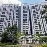 Bán Chung Cư Hope Residences Phúc Đồng , Long Biên, Hà Nội , 70M, Giá Bán 1,85 Tỷ