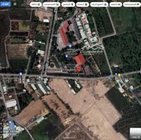 Bán Đất Hẻm 139 Long Thuận, Long Phước, Quận 9, Thành Phố Hồ Chí Minh, Vietnam
