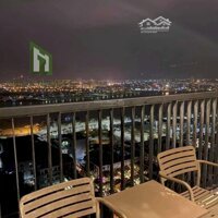 Cho Thuê Căn Hộ 1 Phòng Ngủ Cao Cấp Tại Zen Diamond Suites, Hải Châu, Đà Nẵng