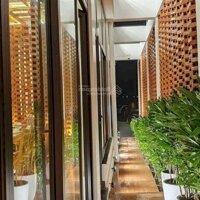 Chuyển Nhượng Nhà Hàng Sen Restaurant An Luận, An Tiến, An Lão, Đối Diện Dự Án Nhà Ở Xã Hội An Lão