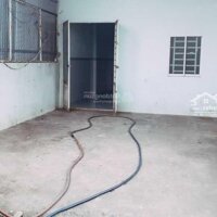 Bán Nhà Nhà Giá Diện Tích Rộng, 125M2, Giá: 630 Triệu/ Điện Nước Đầy Đủ, Đường Xh Thông