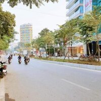 29,5 Tỷ /275M2 Nhà Phố Nguyễn Hoàng Tôn - Phường Xuân La - Quận Tây Hồ - Hà Nội, 0967522585