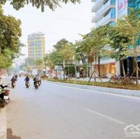 29,5 Tỷ /275M2 Nhà Phố Nguyễn Hoàng Tôn - Phường Xuân La - Quận Tây Hồ - Hà Nội, 0967522585