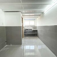 Phòng Trọ 18M2, Trần Thị Liền, Phước Kiển, Nb