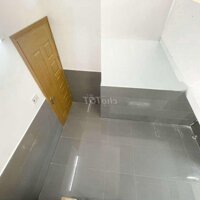 Phòng Trọ 18M2, Trần Thị Liền, Phước Kiển, Nb