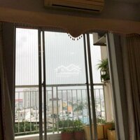 Căn Hộ 72M2 2 Phòng Ngủgood House Quận 8