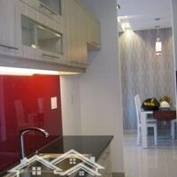 Căn Hộ 72M2 2 Phòng Ngủgood House Quận 8