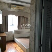 Căn Hộ 72M2 2 Phòng Ngủgood House Quận 8