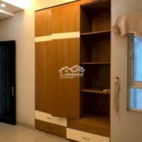 Căn Hộ 72M2 2 Phòng Ngủgood House Quận 8