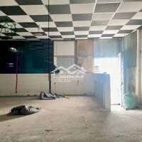 Cho Thuê Kho 200M2 Thuộc Phường Long Bình