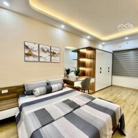 Bán Nhà Phố Hồng Mai, Hai Bà Trưng, S 42M2, 4 Tầng, 2 Mặt Thoáng, Giá Chỉ 4 Tỷ 680