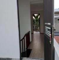Cho thuê nhà 4 tầng 4 phòng ngủ ở Phúc Đồng, Long Biên, S 40m, giá thuê 9tr/tháng