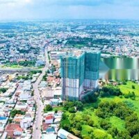 Căn Hộ Opal Skyline Sắp Bàn Giao Nhà, Giá Bán Tốt 1 - 3 Phòng Ngủ Nhận Ra Hàng Và Cho Thuê. Liên Hệ: 0933835883